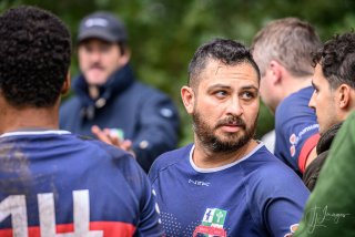 z63_4317.jpg - JPEG - 163.3 ko - 1024×683 px