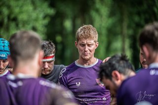 z63_4480.jpg - JPEG - 138.8 ko - 1024×683 px