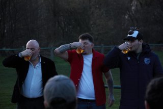 zddca7f1d-8deb-4651-a86f-3c042a2bd01e.jpg - JPEG - 102.8 ko - 2048×1365 px