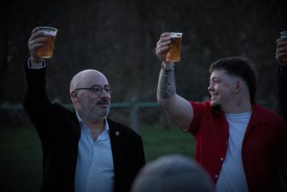 zzad883e4d-150c-4900-a109-94fb200faa81.jpg - JPEG - 87 ko - 2048×1365 px