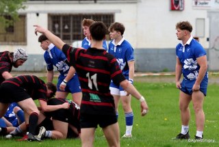 034-bj8a8298.jpg - JPEG - 236.8 ko - 1500×1004 px