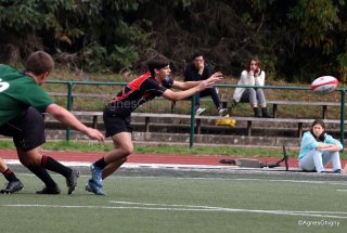 059-059-bj8a1214.jpg - JPEG - 261.7 ko - 1500×1004 px