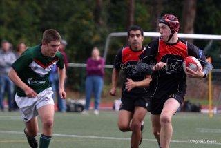 060-060-bj8a1217.jpg - JPEG - 183.6 ko - 1500×1005 px