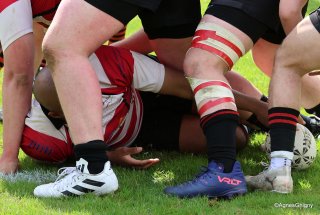 064-bj8a9372.jpg - JPEG - 425.1 ko - 2000×1340 px