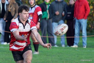 071-bj8a2552.jpg - JPEG - 200.1 ko - 1500×1005 px