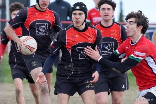 072-bj8a7578.jpg - JPEG - 900.6 ko - 1754×1173 px