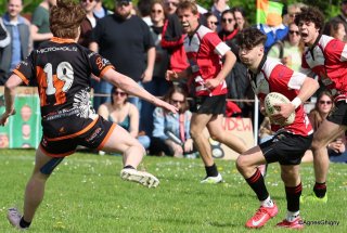 085-bj8a9435.jpg - JPEG - 453.3 ko - 2000×1338 px