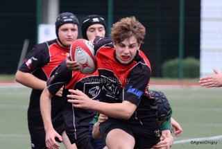 091-091-bj8a1380.jpg - JPEG - 181.4 ko - 1500×1004 px