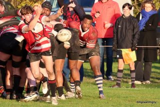 094-bj8a2610.jpg - JPEG - 284.8 ko - 1500×1004 px