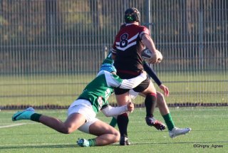 100-img_9951.jpg - JPEG - 278.9 ko - 1500×1006 px