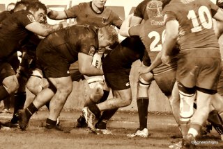 114-bj8a6311.jpg - JPEG - 423.2 ko - 2000×1339 px