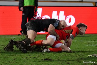 126-bj8a6334.jpg - JPEG - 381 ko - 2000×1338 px