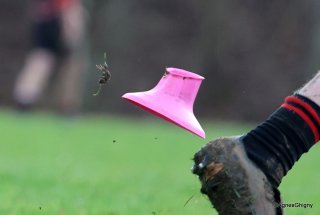 144-bj8a5237.jpg - JPEG - 134.7 ko - 1500×1005 px