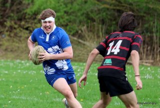 166-bj8a8503.jpg - JPEG - 228.8 ko - 1500×1004 px