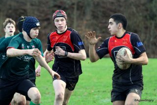 23-bj8a4661.jpg - JPEG - 219.4 ko - 1500×1004 px