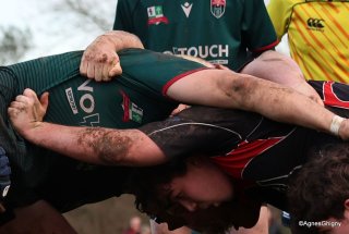 25-bj8a4665.jpg - JPEG - 190.8 ko - 1500×1004 px