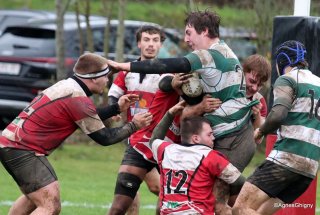 31-bj8a3884.jpg - JPEG - 269.2 ko - 1500×1005 px