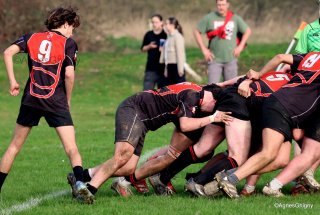 61-066-bj8a6785.jpg - JPEG - 593.5 ko - 2526×1692 px