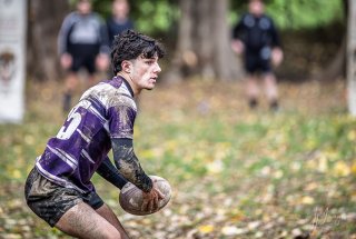 _nz85930.jpg - JPEG - 161.8 ko - 1024×685 px