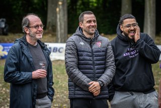 _nz86243.jpg - JPEG - 189.4 ko - 1024×686 px