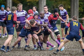 _nz86781.jpg - JPEG - 285 ko - 1024×686 px