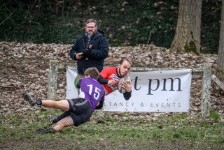 _nz87711.jpg - JPEG - 253.9 ko - 1024×688 px