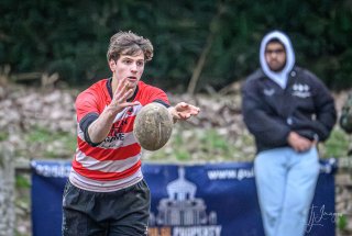 _nz87890.jpg - JPEG - 199.5 ko - 1024×685 px