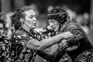 _nz88555.jpg - JPEG - 194.7 ko - 1024×687 px