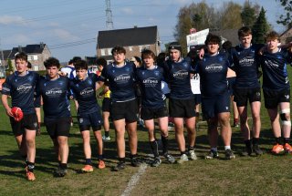 dsc_1309-5.jpg - JPEG - 366.8 ko - 1500×1005 px