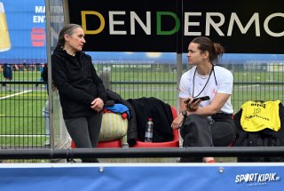 dsc_2034-3.jpg - JPEG - 478.8 ko - 2000×1343 px