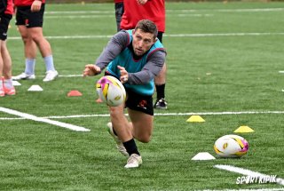 dsc_2219-5.jpg - JPEG - 638.1 ko - 2000×1343 px