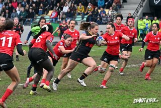 dsc_2588-3.jpg - JPEG - 795.2 ko - 2000×1343 px