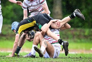 dsc_2653-3.jpg - JPEG - 470.8 ko - 2000×1338 px