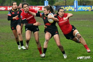 dsc_2694-4.jpg - JPEG - 595.3 ko - 2000×1343 px