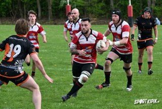 dsc_3576-3.jpg - JPEG - 638.6 ko - 2000×1341 px