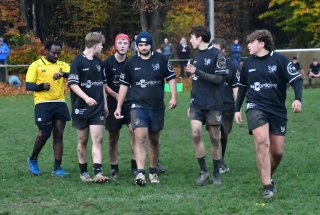 dsc_4455-3.jpg - JPEG - 470 ko - 2000×1341 px