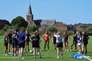 dsc_6989-4.jpg - JPEG - 815.6 ko - 2000×1339 px