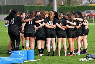 dsc_7177-4.jpg - JPEG - 804 ko - 2000×1338 px