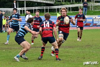 dsc_9393-3.jpg - JPEG - 716.2 ko - 2000×1340 px