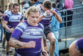 z63_4605.jpg - JPEG - 189.9 ko - 1024×685 px