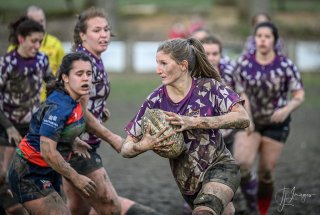 z63_7301.jpg - JPEG - 169.5 ko - 1024×687 px