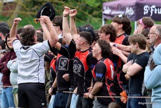 027-bj8a9300.jpg - JPEG - 393.5 ko - 2000×1346 px