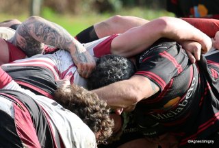 15-bj8a2331.jpg - JPEG - 240.8 ko - 1500×1008 px