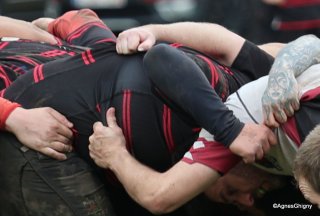 32-bj8a2370.jpg - JPEG - 166.5 ko - 1500×1009 px