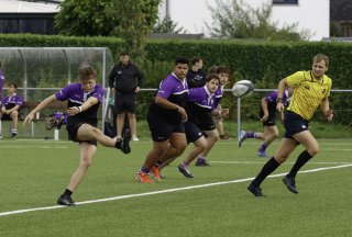 _46a2913.jpg - JPEG - 434.1 ko - 2000×1350 px