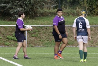 _46a2920.jpg - JPEG - 448.7 ko - 2000×1346 px