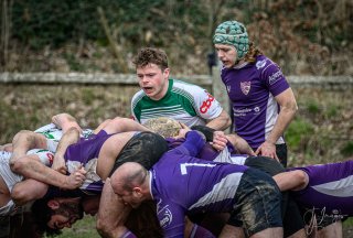 _nz80942-avec_accentuation-bruit.jpg - JPEG - 205.3 ko - 1024×690 px