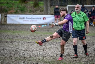 _nz81895-avec_accentuation-bruit.jpg - JPEG - 244.6 ko - 1024×691 px