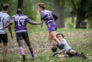 _nz85983.jpg - JPEG - 249.4 ko - 1024×690 px