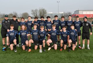 dsc_0892-2.jpg - JPEG - 314.5 ko - 1500×1010 px